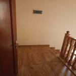 Satılır 12 otaqlı Həyət evi/villa, Qaraçuxur qəs., Suraxanı rayonu 11