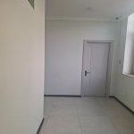 Kirayə (aylıq) 2 otaqlı Ofis, Nəriman Nərimanov metrosu, Şəki restoranı Əhməd Rəcəbli, Nərimanov rayonu 6