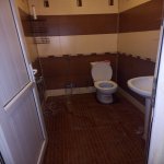 Satılır 6 otaqlı Həyət evi/villa, Xətai rayonu 23