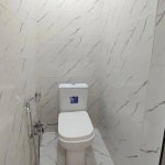 Продажа 2 комнатная Дома/Виллы, Масазыр, Абшерон район 5