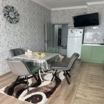 Аренда 2 комнатная Новостройка, м. 28 Мая метро, 28 Малл, Насими район 21