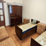Kirayə (aylıq) 3 otaqlı Həyət evi/villa, Masazır, Abşeron rayonu 4