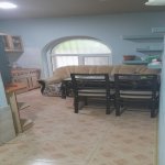 Kirayə (aylıq) 2 otaqlı Köhnə Tikili, 28 May metrosu, Nəsimi rayonu 8
