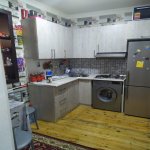 Satılır 2 otaqlı Həyət evi/villa, Avtovağzal metrosu, Biləcəri qəs., Binəqədi rayonu 8