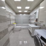 Kirayə (aylıq) 2 otaqlı Yeni Tikili, Xətai metrosu, Xətai rayonu 15