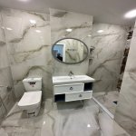 Kirayə (aylıq) 2 otaqlı Yeni Tikili, Qara Qarayev metrosu, 8-ci kilometr, Nizami rayonu 8