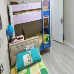 Satılır 3 otaqlı Həyət evi/villa, Avtovağzal metrosu, Biləcəri qəs., Binəqədi rayonu 11
