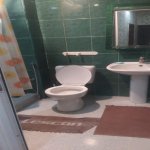 Kirayə (aylıq) 1 otaqlı Yeni Tikili, Neftçilər metrosu, Nizami rayonu 3