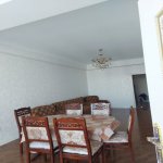 Kirayə (günlük) 2 otaqlı Yeni Tikili, Xətai metrosu, Ağ şəhər, Xətai rayonu 10