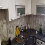 Kirayə (aylıq) 4 otaqlı Bağ evi, Şüvəlan, Xəzər rayonu 21