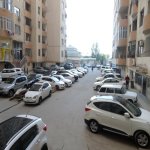 Satılır 4 otaqlı Yeni Tikili, Yeni Yasamal qəs., Yasamal rayonu 2