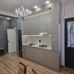 Аренда 3 комнатная Новостройка, м. 20 Января метро, Ясамал район 5