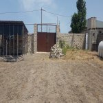 Satılır Torpaq, Koroğlu metrosu, Nardaran qəs., Sabunçu rayonu 2