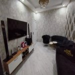 Satılır 2 otaqlı Yeni Tikili Xırdalan 11