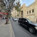 Satılır 4 otaqlı Köhnə Tikili, 28 May metrosu, 28 Mall, Nəsimi rayonu 5