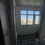 Kirayə (aylıq) 4 otaqlı Köhnə Tikili, Memar Əcəmi metrosu, Binəqədi rayonu 18