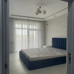 Kirayə (aylıq) 2 otaqlı Yeni Tikili, Qaraçuxur qəs., Suraxanı rayonu 3