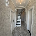 Продажа 4 комнат Дома/Виллы, Масазыр, Абшерон район 11