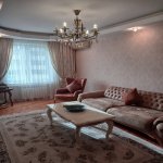 Продажа 3 комнат Вторичка, м. 8 Ноябрь метро, Насими район 1