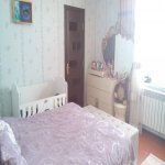 Satılır 3 otaqlı Həyət evi/villa, Suraxanı rayonu 6