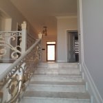 Kirayə (aylıq) 5 otaqlı Bağ evi, Mərdəkan, Xəzər rayonu 11