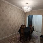 Продажа 3 комнат Вторичка, м. Ази Асланова метро, пос. Старый Гуняшли, Хетаи район 3