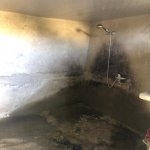Satılır 4 otaqlı Həyət evi/villa, Azadlıq metrosu, Binəqədi rayonu 15