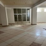 Satılır Obyekt, Memar Əcəmi metrosu, 3-cü mikrorayon, Moskva univermağı, Nəsimi rayonu 9