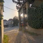Satılır Obyekt Xaçmaz 10