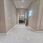 Satılır 2 otaqlı Yeni Tikili, Nərimanov rayonu 7