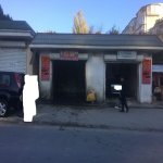 Satılır Obyekt, Xətai metrosu, Ağ şəhər, Xətai rayonu 1