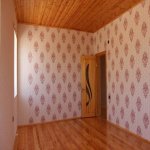 Satılır 7 otaqlı Həyət evi/villa, Xəzər rayonu 6