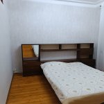 Kirayə (aylıq) 2 otaqlı Köhnə Tikili, Nəriman Nərimanov metrosu, Nərimanov rayonu 7