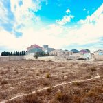 Satılır Torpaq, Binə qəs., Xəzər rayonu 20