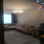 Satılır 3 otaqlı Köhnə Tikili, Hövsan qəs., Suraxanı rayonu 2