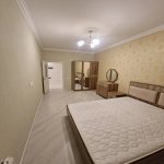 Аренда 2 комнат Новостройка, м. Гянджлик метро, Кубинка, Гянджлик Малл, Насими район 5