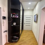Аренда 2 комнат Новостройка, м. Хетаи метро, Хетаи район 12