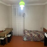 Аренда 1 комнат Дома/Виллы, м. Ази Асланова метро, Хетаи район 1