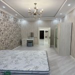Kirayə (aylıq) 4 otaqlı Yeni Tikili, 28 May metrosu, Nəsimi rayonu 4