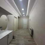 Satılır 2 otaqlı Yeni Tikili, Masazır, Abşeron rayonu 5