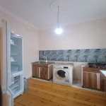 Продажа 3 комнатная Дома/Виллы, пос. Биня, Хязяр район 6