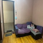Kirayə (aylıq) 2 otaqlı Yeni Tikili Xırdalan 1