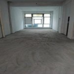 Kirayə (aylıq) Obyekt, Elmlər akademiyası metrosu, Yasamal qəs., Yasamal rayonu 7