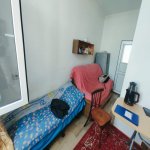 Kirayə (aylıq) 1 otaqlı Köhnə Tikili, Qara Qarayev metrosu, Nizami rayonu 5