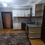 Satılır 2 otaqlı Yeni Tikili, Bakıxanov qəs., Sabunçu rayonu 3