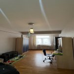 Kirayə (aylıq) 3 otaqlı Yeni Tikili, Elmlər akademiyası metrosu, Yasamal rayonu 4