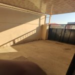 Satılır 3 otaqlı Həyət evi/villa, Azadlıq metrosu, Binəqədi qəs., Binəqədi rayonu 3