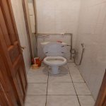 Kirayə (aylıq) 1 otaqlı Köhnə Tikili, Suraxanı rayonu 6