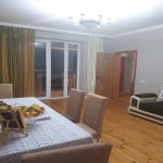 Satılır 4 otaqlı Həyət evi/villa, Avtovağzal metrosu, Biləcəri qəs., Binəqədi rayonu 11