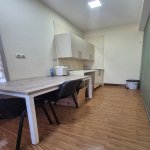 Kirayə (aylıq) 2 otaqlı Ofis, Xətai metrosu, Xətai rayonu 16